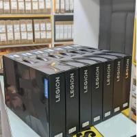 ราคา Lenovo Legion 5 Pro 16 AMD Ryzen 7 6800H 16GB 1TB SSD RTX 3070 (21130352448)