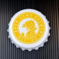 ราคา ที่เปิดขวดโค๊ก Hei ช้าง สิงห์ ลีโอ Tiger โค้ก (16182980214)