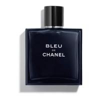 ราคา พร้อมส่ง CHANEL BLEU DE CHANEL EAU DE PARFUM 100ML EDP รับประกันของแท้ 100 ไม่แท้ยินดีคืนเงินเต็มจำนวน Perfumes (21301537060)