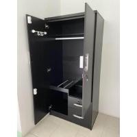 ราคา ส่งฟรี กทม ตู้เสื้อผ้า 80ซม 2ลิ้นชัก ส่งฟรีในพื้นที่ที่ร้านกำหนด (19437850660)