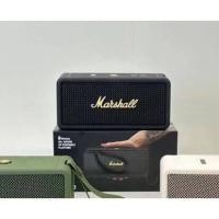ราคา พร้อมส่ง MIDDLETON M3 Portable Wireless Bluetooth Speaker ลำโพงบลูทูธ ลำโพงพกพา (20878140716)