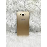 ราคา Samsung Galaxy J7 Coreโทรศัพท์สภาพสวยพร้อมใช้งานราคาถูก ฟรีชุดชาร์จ (10102639888)