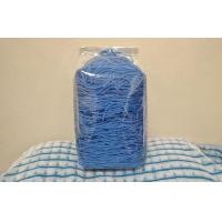 ราคา เชือกร่ม เชือกถัก เชือกถักกระเป๋า เชือกถักDIY เชือกถักสร้อยข้อมือ เชือก ถักกระเป๋า ถักสร้อยข้อมือ ถักตะกรุด เชือกถักตะกรุด อุปกรณ์DIY ขนาด2 0มม น้ำหนัก400 500 กรัม (21085590283)