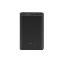 ราคา ส่งเร็ว ของแท้ 100 Eloop E36 แบตสำรอง 12000mAh QC3 0 PD 18W PowerBank ชาร์จเร็ว Fast Quick Charge (16646733175)