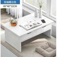 ราคา โต๊ะญี่ปุ่น โต๊ะนั่งพื้น โต๊ะกาแฟ (16677001428)