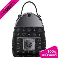 ราคา MCM ONYX Men EDP น้ำหอม EVEANDBOY สินค้าแท้ 100 (20909371419)