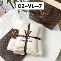ราคา ผ้าเช็ดตัว ผ้าเช็ดผม ผ้าเช็ดตัวขนเป็ด ผ้าเช็ดหน้าเช็ดผม ซับน้ำได้ดี เนื้อผ้าอย่างดี นุ่มนิ่ม (20692097490)