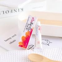 ราคา รวมครีมโรงบาลศิริราชทุกตัว ครีมทาตัวศิริราช ครีมทาหน้าศิริราช ครีมศิริราช ของแท้ ครีมหมอศิริราช ซอฟท์แคร์ ครีมทาฝ้า (20851526062)