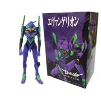 ราคา IJVBTV เครื่อง No 1 17ซม ค่ะ อิคาริชินจิ Evangelion 01 หน่วย 01 โมเดลของเล่นจำลอง ฟิกเกอร์อนิเมะ ฟิกเกอร์แอคชั่น การกำเนิดนีออน ฟิกเกอร์ Evangelion (20137624340)