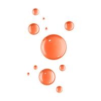 ราคา DAILYPAL HAUS LABS BY LADY GAGA PhD Hybrid Lip Oil (17442112690)