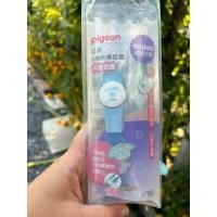 ราคา สายคล้องจุกหลอกซิลิโคน Pigeon สายคล้องยางกัดซิลิโคน คุณภาพดี พร้อมส่ง (20992370675)