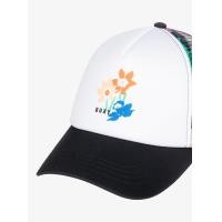 ราคา ROXY หมวก Donut Spain Trucker Hat 231 ERJHA04131 KVJ6 (18848648646)