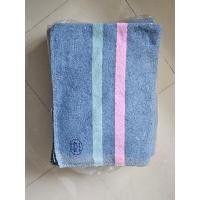 ราคา ผ้าห่มโบตั๋น ผ้าซับน้ำ ผ้าลากน้ำ ขนาด 42 65 นิ้ว 106 165ซม 1 ผืน (20654254143)