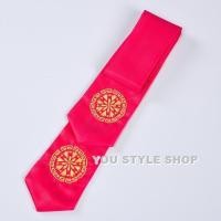 ราคา ผ้าผูกผมฮันบก พร้อมส่งที่ไทย ชุดเกาหลี ชุดฮันบก ชุดฮันบกเกาหลี ผ้าผูกผม (18558855992)