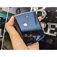 ราคา Motorola RAZR 2020 5G (20851863521)