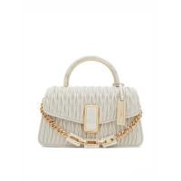 ราคา ALDO LUSH TOP HANDLE CREAM (20340942500)