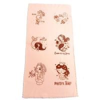 ราคา ผ้าเช็ดหน้า ผ้าเช็ดผมนาโน ขนาด 30x60 ซม (20119576010)