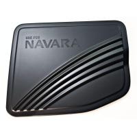 ราคา มือจับ เบ้ากันรอยดำด้านโลโก้แดงมีรูกด Navara NP300 ปี2014 ปัจจุบัน 2ประตู ยกสูง black edition Opencab นาวาร่า เอ็นพี300 อุปกรณ์แต่งนิสสัน นาวาร่า แบล็คอีดิชั่น np300 navara2021 navara kingcab (1793815