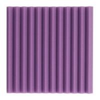 ราคา แผ่นโฟมกันเสียงสำหรับสตูดิโอบ้าน KTV แผ่นโฟมกันเสียงสำหรับบนกำแพงแผ่นซับเสียงดูดซับเสียงกันเสียง (19964465063)