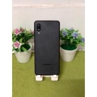 ราคา samsung A02 เครื่องสวยพร้อมใช้งาน หน้าจอ 6 5 นิ้ว (21092515975)