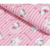 ราคา วอลเปเปอร์ สติ๊กเกอร์ ลายโดเรม่อน คิดตี้ สติช ติดผนัง มีกาวในตัว ติดเองได้ กว้าง 45 ยาว 100 ซม (12444832058)