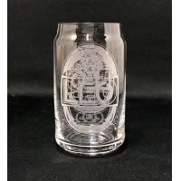 ราคา แก้วสิงห์แคน มี 5 แบบ แก้วคริสตัล แก้ว can singha crystal glass แก้วกระป๋อง เบียร์สิงห์ แก้วเบียร์ สิงห์ แก้วกระป๋อง ลัโอ (9679446818)