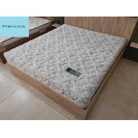 ราคา Pay day ที่นอนสปริงคุณภาพดี หนา 9 นิ้ว จากโรงานผู้ผลิตที่นอนกว่า 40 ปี (14779754245)