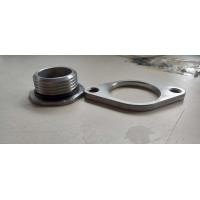 ราคา อะไหล่ปั๊มน้ำ STIEBEL ELTRON รุ่น 3A 4A ฝาครอบสแตนเลส ฝาครอบพลาสติกภายใน รุ่น 3A 4A ปะกับ 3A 4A (21016985295)