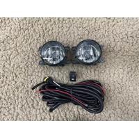 ราคา ไฟตัดหมอก Isuzu Dmax ตัวเตี้ย ปี2024 Foglamp ISUZU DMAX LOW LED (20878660824)