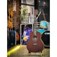 ราคา กีต้าร์โปร่งไฟฟ้า Martin Lee ML 3620 EQ ไม้เข้ม ขนาด 36 นิ้ว ภาคไฟฟ้า Fishman จูนเนอร์ในตัว อิเลย์เป็นเอกลักษณ์ ฟรี ปิ๊ก2 ใบคอร์ด จัดส่งด่วน (20833895553)