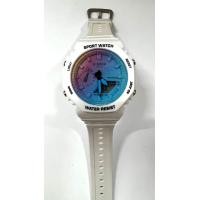ราคา g shock ของแท้ นาฬิกา ผู้หญิง casio นาฬิกาสวยๆ (20826136746)