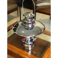 ราคา ตะเกียงน้ำมัน ตะเกียงเจ้าพายุ Lanterns 950 999 500 350แรง ไส้แสง 30 ชุด เงิน ทอง มั้งมี (10302449430)