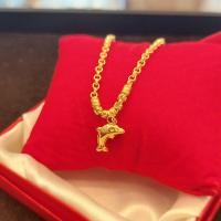 ราคา สร้อยคอทองหนัก1สลึง โดยห้างเพชรทองทองกิมหลี (18455828080)