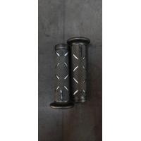 ราคา ปลอกมือ ปลอกแฮนด์ Progrip ตัวหนาพิเศษ ตัวอ้วน จับกระชับเต็มมือ หนึบๆ ปลายเปิด ใส่ได้ทุกรุ่น Promotion คู่ละ 150 บาท ใช้งานได้ทน คนเคยเล่นเค้ารู้กัน (19287650356)