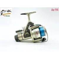 ราคา รอกตกปลา มือ2 จากญี่ปุ่น Shimano ชิมาโน่ Biomaster GTL 1000 AE 94 รอกสปิน รุ่นเก่า โบราณ สไตล์ วินเทจ น่าสะสม ใช้งานปกติ (21280539791)