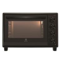 ราคา Electrolux เตาอบไฟฟ้า รุ่น EOT38MXC 38 ลิตร EOT4022XFG 40 ลิตร (18130391547)