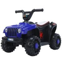 ราคา ใหม่ล่าสุด รถแบต ATV ระแบตเตอรี่ 1 มอเตอร์ (20992795311)