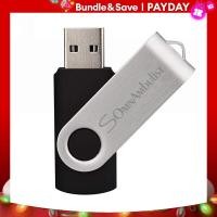 ราคา SomnAmbulist ไดร์ฟปากกา32GB 64GB 128GB USB2 0ความเร็วสูงสำหรับโทรศัพท์ PC Mini ไดร์ฟปากกา16GB 32GB 64GB แฟลชไดรฟ์ USB 32GB 64GB 128GB (19711364877)