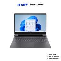 ราคา HP VICTUS 16 s0080AX R7 7840HS 16GB 512SSD RTX 4050 6 144Hz MCS 16 1 W11 2Y 1ADP CO6 010458 (19991635435)