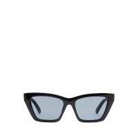 ราคา ALDO BELOPERONE Women SUNGLASSES BLACK (20788810979)