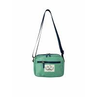 ราคา FILA Club กระเป๋าสะพายไหล่ผู้ใหญ่ (21146270468)