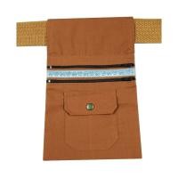 ราคา กระเป๋าจิงโจ้พระ กระเป๋าพระ กระเป๋าใส่ประคตคาดเอวพระ มี2ขนาด (20423568663)