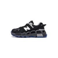 ราคา AUTHENTIC SHOES NEW BALANCE NB 574 YURT SPORTS SNEAKERS ML574UJD WARRANTY 5 YEARS (21339794887)