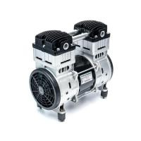 ราคา POLO ชุดหัวปั๊มลม กำลังไฟ 1100 วัตต์ 4P มอเตอร์ 1 5HP ใช้กับปั๊มลมออยล์ฟรี OFS11001 50 ขนาดถัง 50 ลิตร P222 OFS1100 50039 (19065263126)