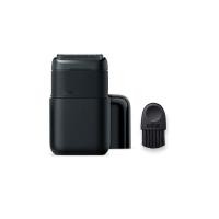 ราคา Braun Shaver M1012 Blk Box บราวน์เครื่องโกนหนวดไฟฟ้ารุ่น M1012 (18427638325)