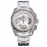 ราคา ของแท้ 100 นาฬิกา คาสิโอ นาฬิกาคาสิโอ EDIFICE รุ่น EF 550 นาฬิกาผู้ชาย กันน้ำ รับประกัน 1 ปี (18184165724)