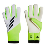 ราคา Adidas ถุงมือสำหรับฝึกซ้อม X GL TRN IA0835 (21085998042)