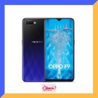 ราคา ของแท้ F9 โทรศัพท์มือถือ เครื่องใหม่ แรม8 รอม256 (21093775630)