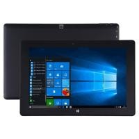 ราคา แท็บเล็ตพีซี10 1นิ้ว4GB 64GB Windows 10 Intel Gemini Lake Celeron N4120 1 1GHz 2 6GHz HDMI Bluetooth WiFiไม่รวมคีย์บอร์ด ของขวัญ ลําโพงบลูทู ธ (19981039793)