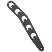 ราคา ที่เกี่ยวเบาะนั่งเบาะรถตู้ คอมมูเตอร์ COMMUTER (20665732956)